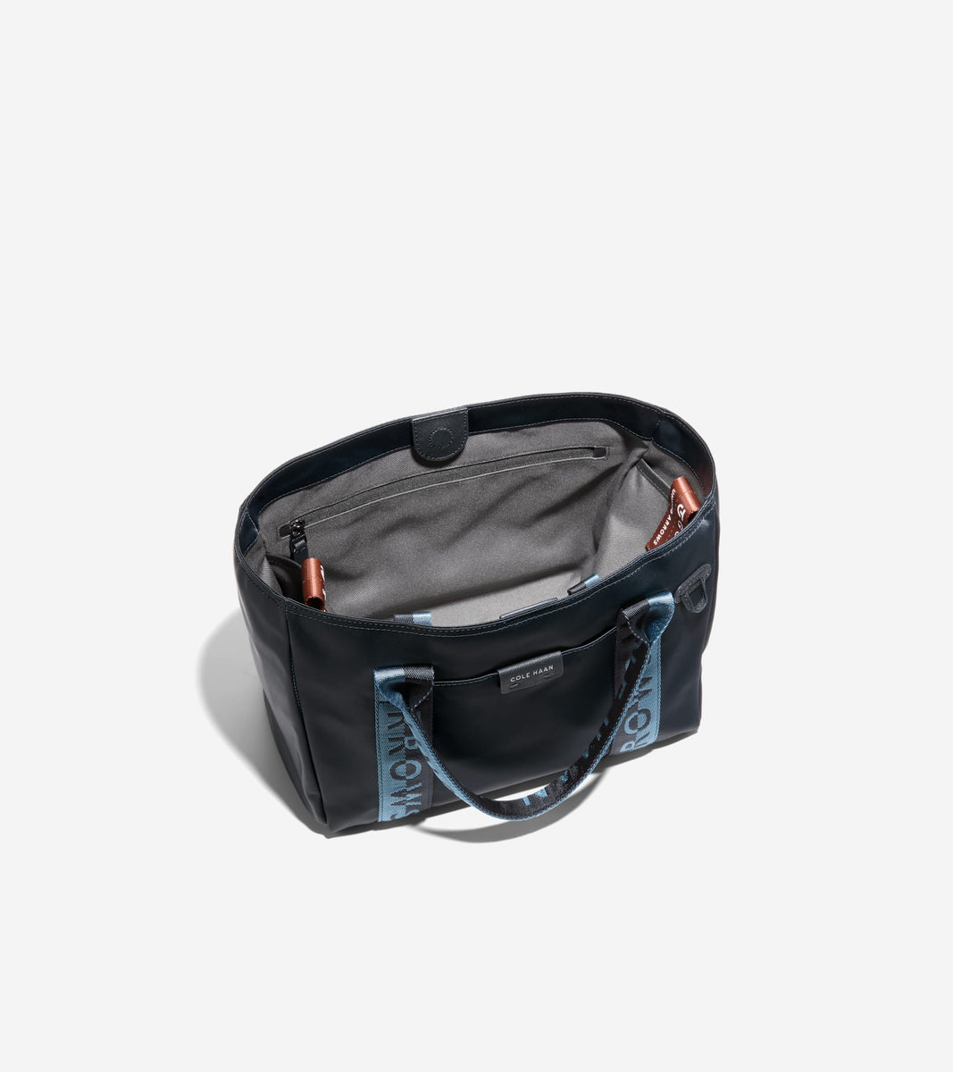 F12583:DARK NAVY:0000