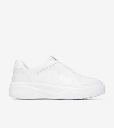 W29196:OPTIC WHITE
