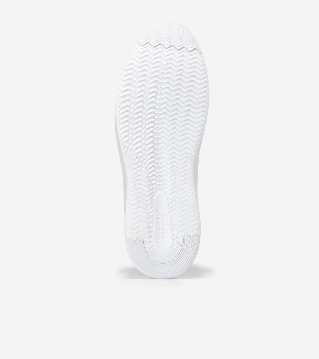 W33173:SKYWAY/SCALLOP/WHITE