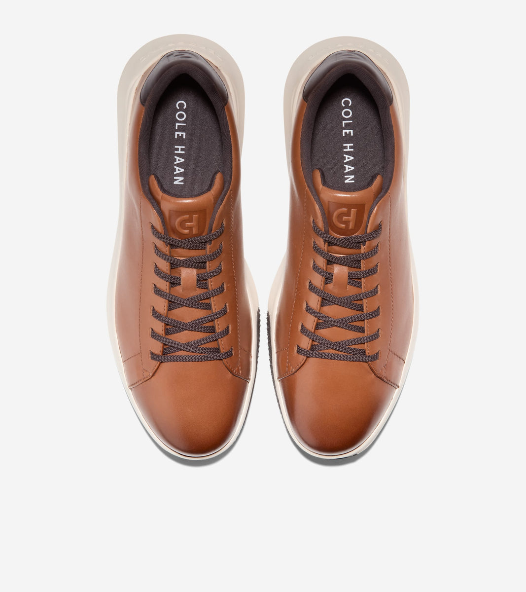 C40350:BRITISH TAN