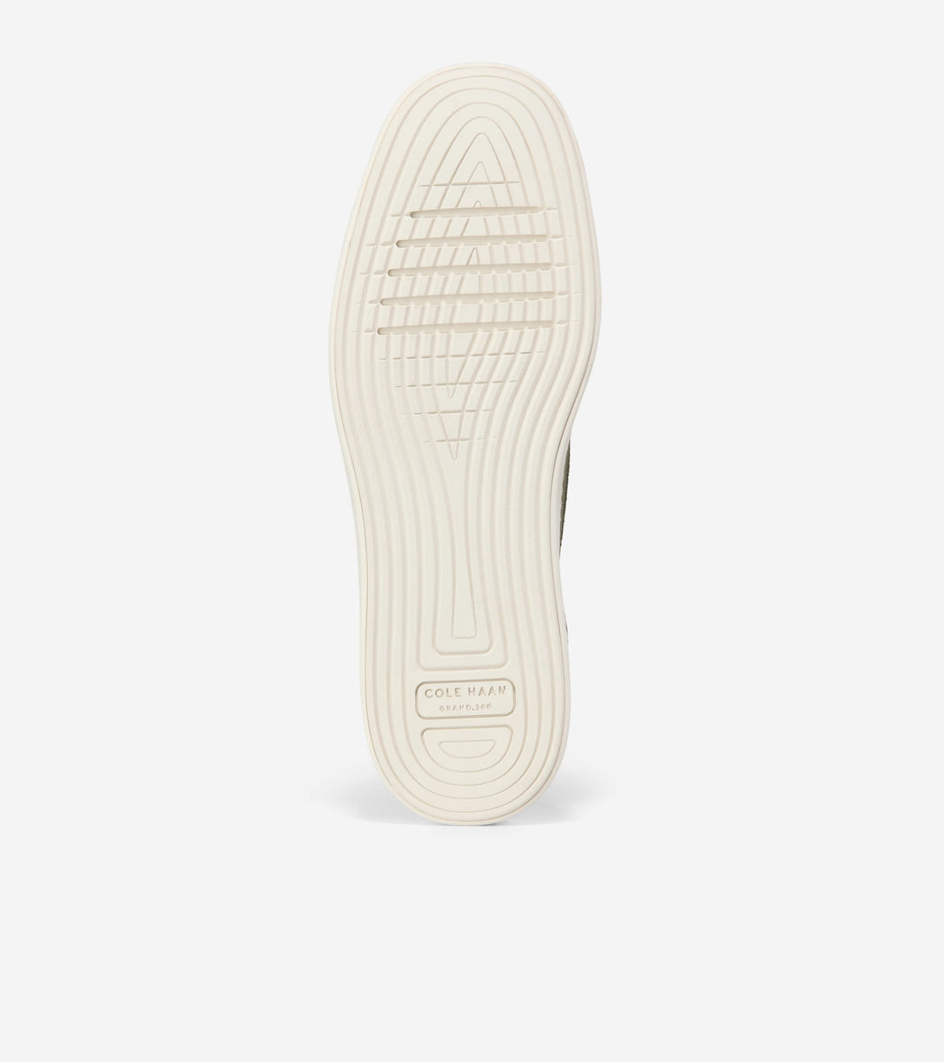 W33810:OLIVE NIGHT STITCHLITE