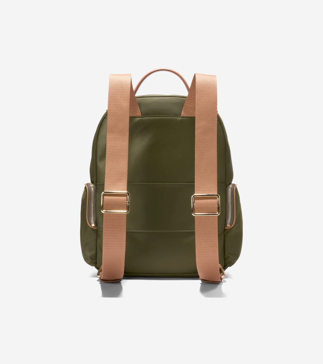 U07812:OLIVE NIGHT /CH GODLEN HONEY:null