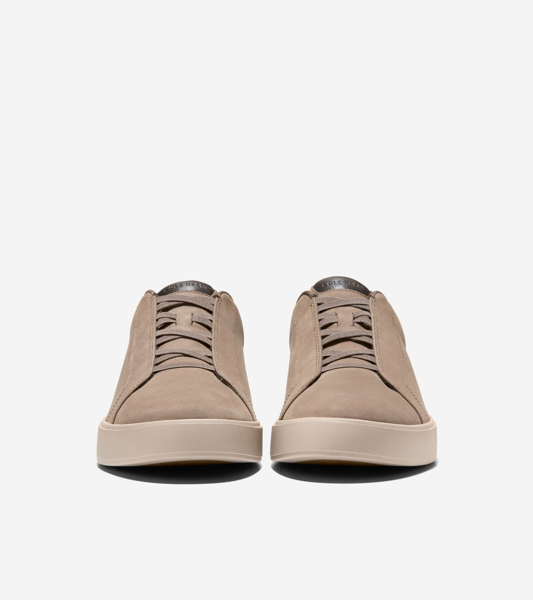 C40905:MOREL NUBUCK / CH DK CHOCOLATE / OXFORD TAN