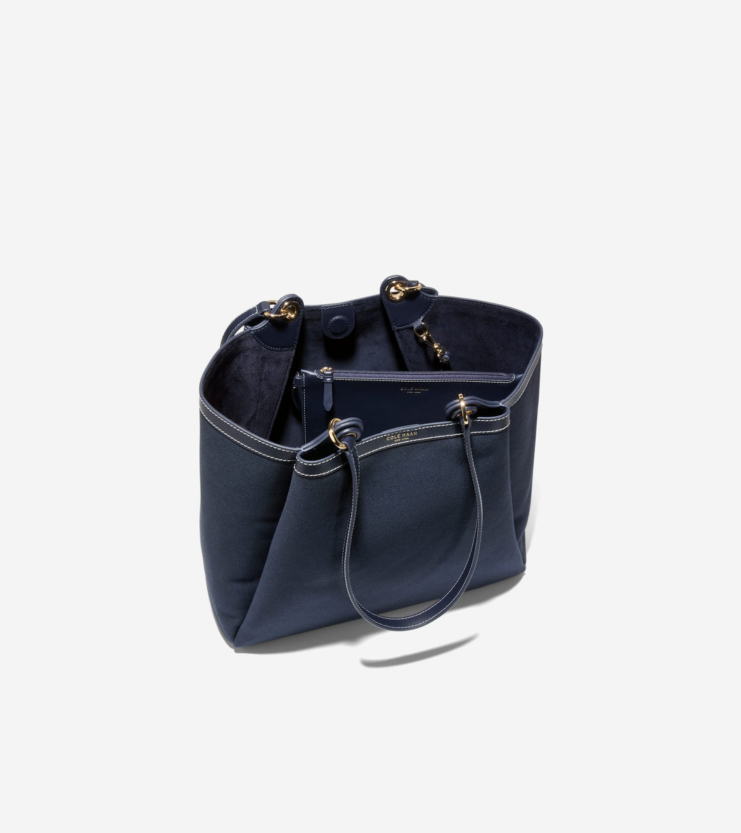U08235:CH MIDNIGHT MOON CANVAS:0000