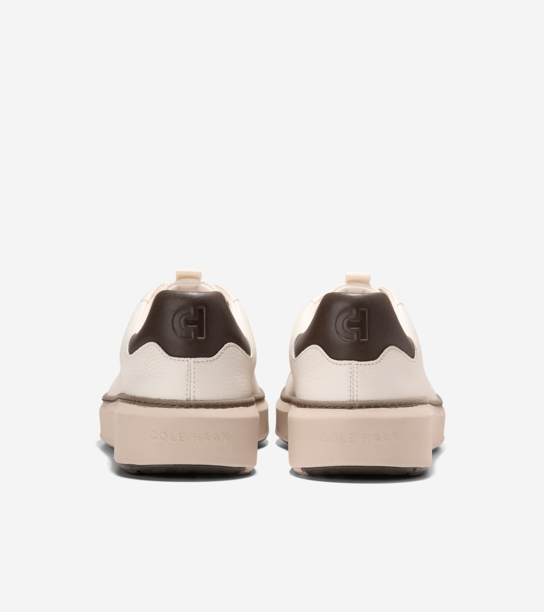 C41321:IVORY WP / CH DEEP OLIVE / CH LT SESAME