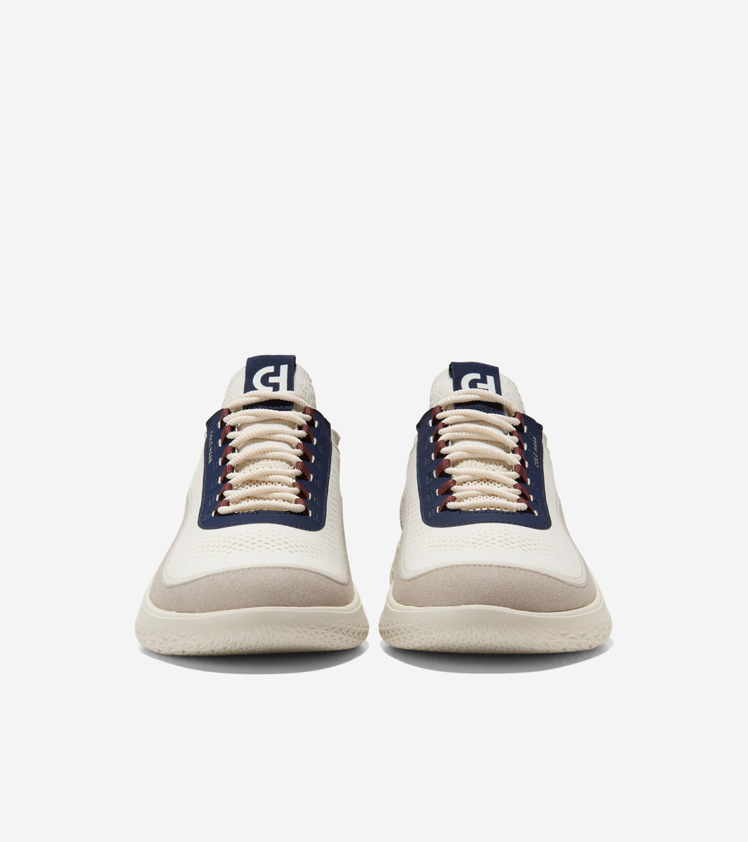 C43170:PALOMA / CH MIDNIGHT MOON / SILVER BIRCH