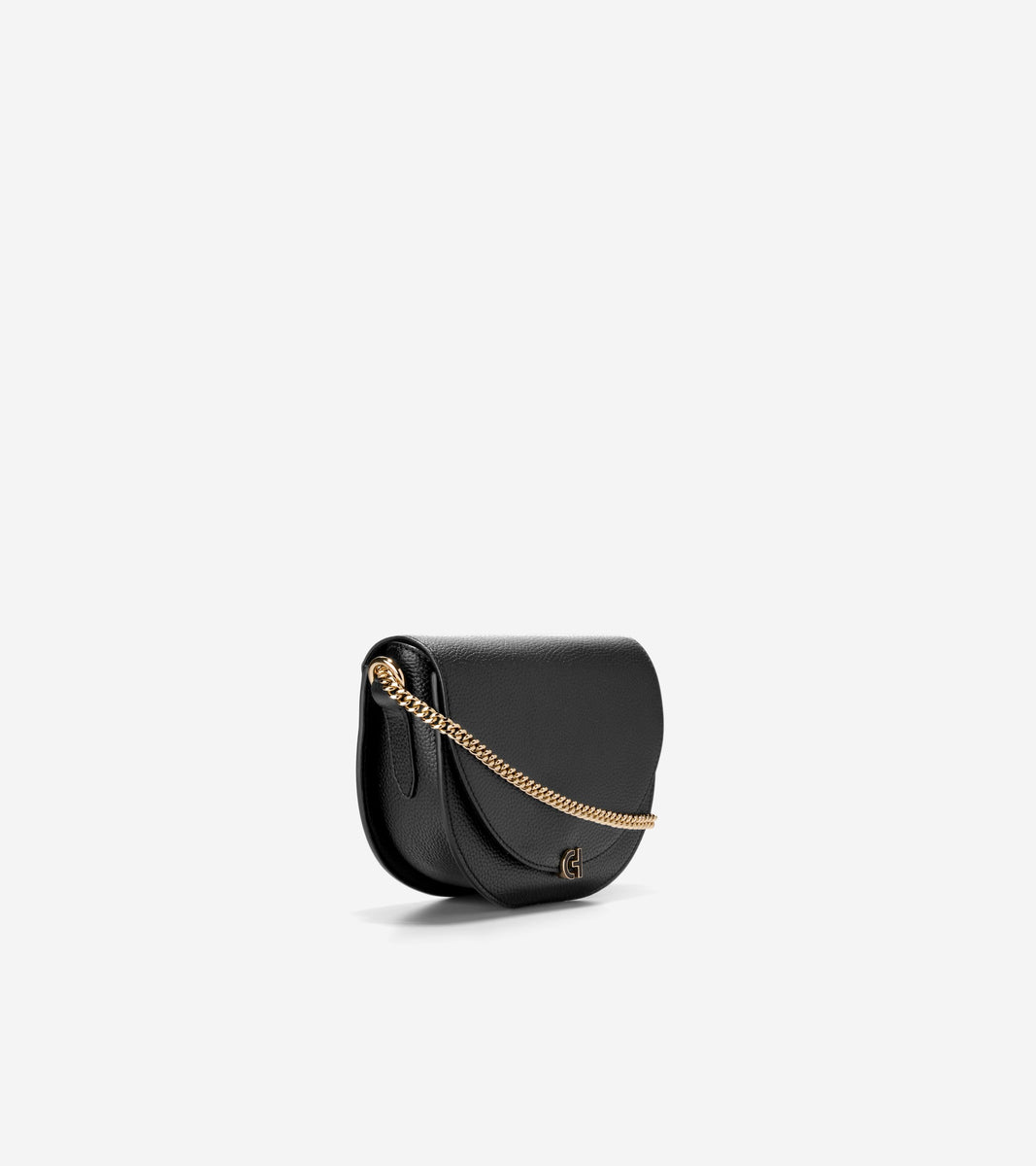 U07504:BLACK:0000