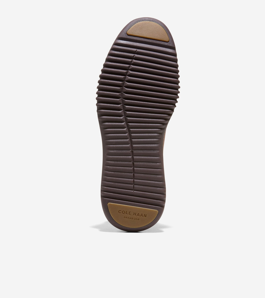 C43664:CH BRITISH TAN / JAVA