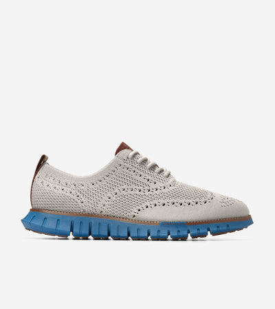 C41001:PALOMA / DK BRICK / DK BLUE