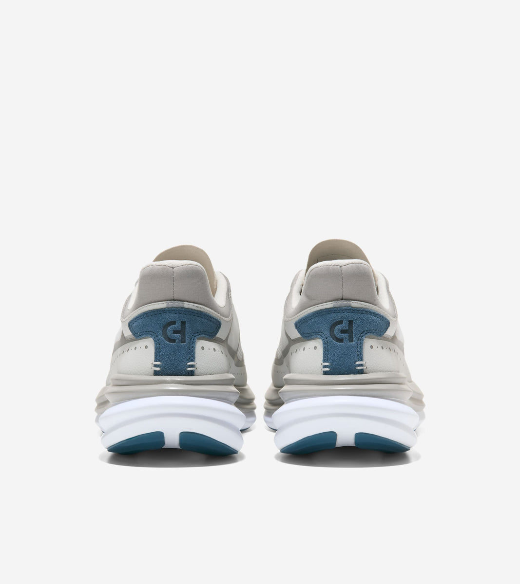 C40100:SILVER BIRCH / PALOMA / OPTIC WHITE