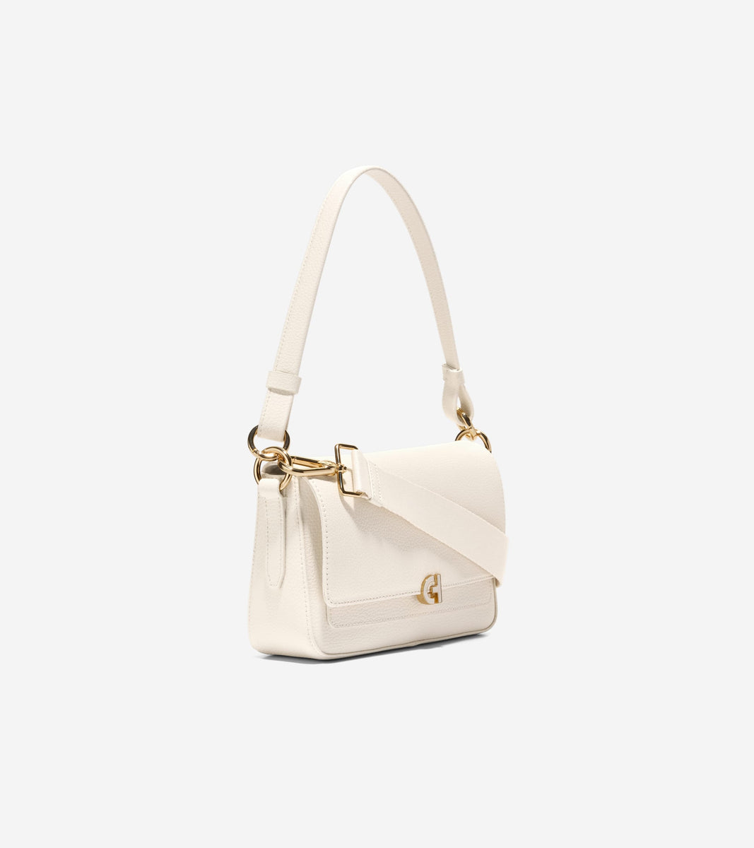 U07429:IVORY:0000