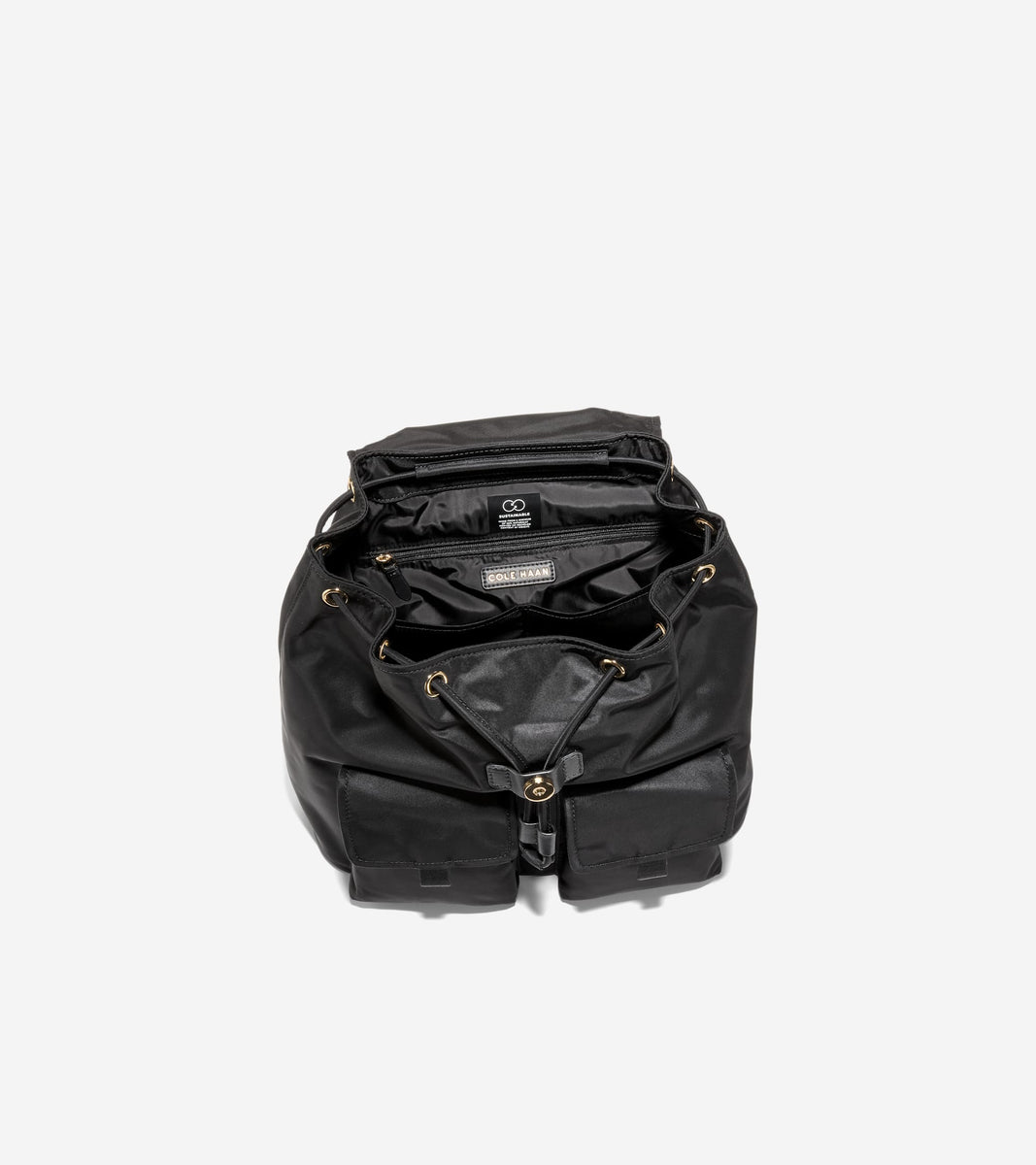 U08119:NEW BLACK SOLID:0000