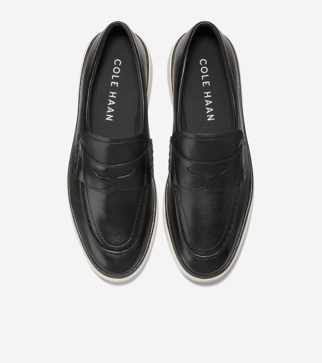 W35111:BLACK.IVORY