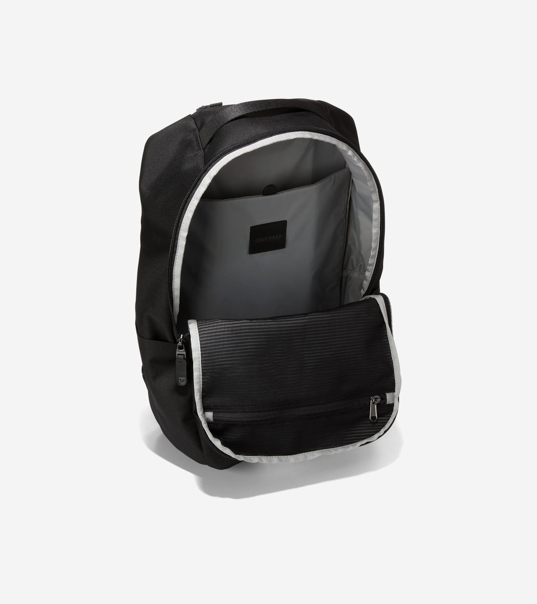 F12488:BLACK:0000