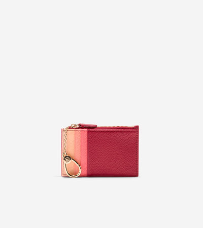 U07552:TOMATO/DUBBARY COLORBLOCK:0000