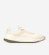 Angora-Light Sesame-Ivory