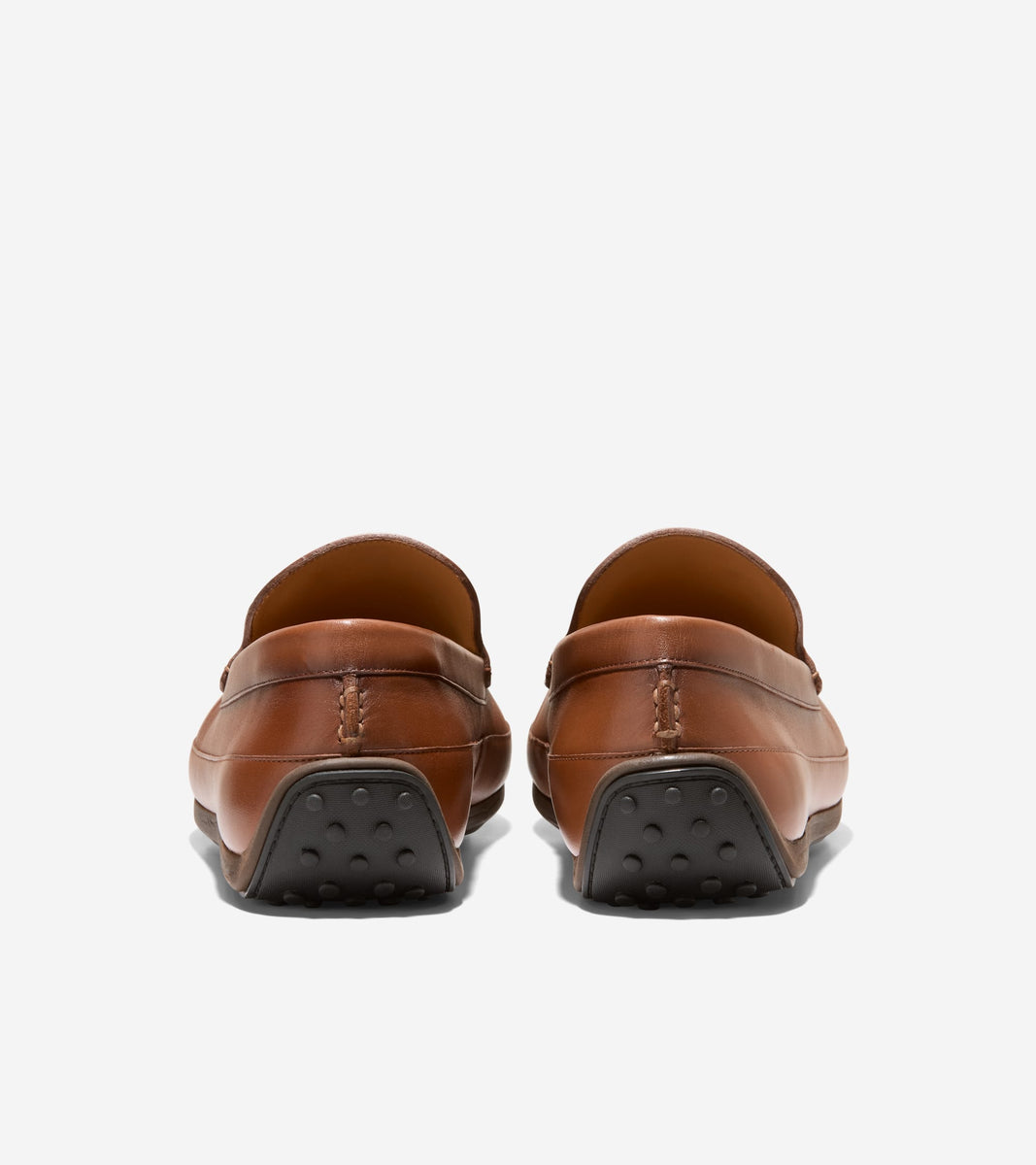 C41735:CH NEW CARAMEL / CH JAVA / BLACK