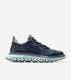 Ultimate Gray-Cloud Blue