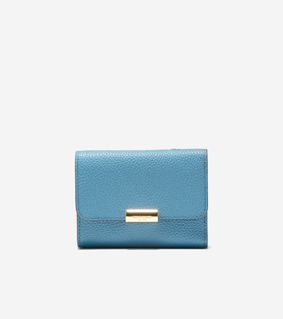 U08546:PROVINCIAL BLUE:0000