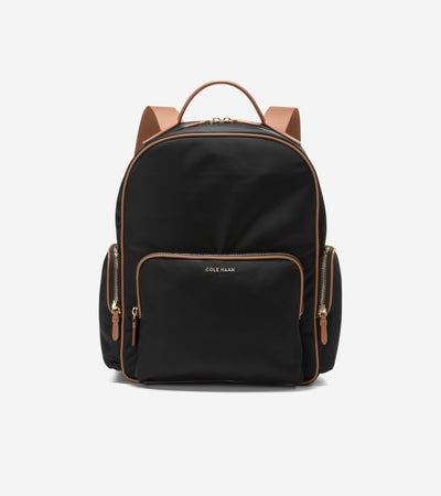 U07810:BLACK/CH GOLDEN HONEY:0000