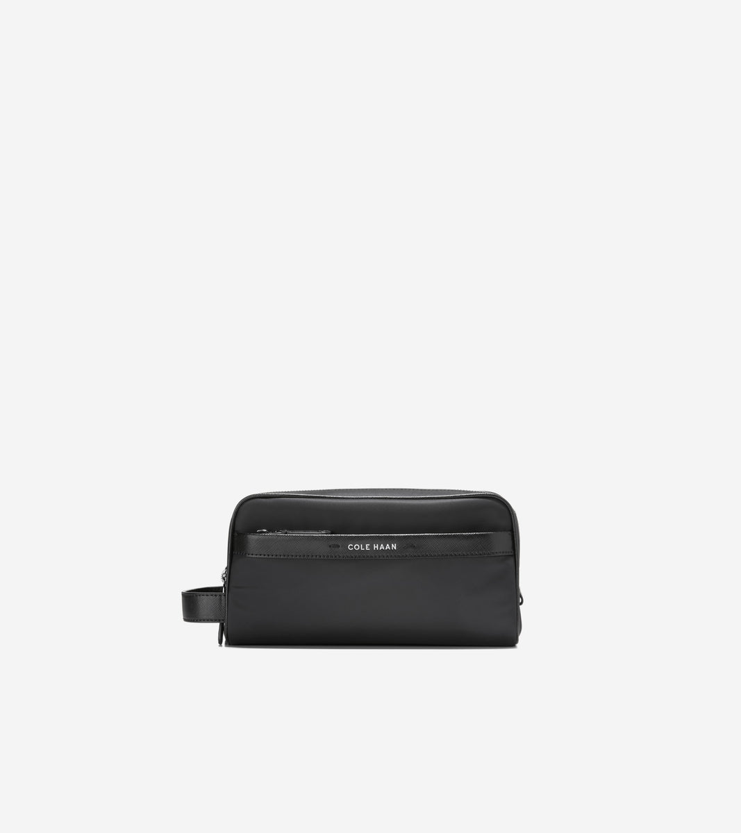 F12770:BLACK/BLACK:0000