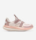 Fawn-Crystal Gray-Cameo Rose