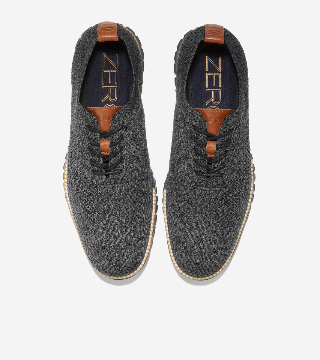 C27694:BLACK/MAGNET/BLACK