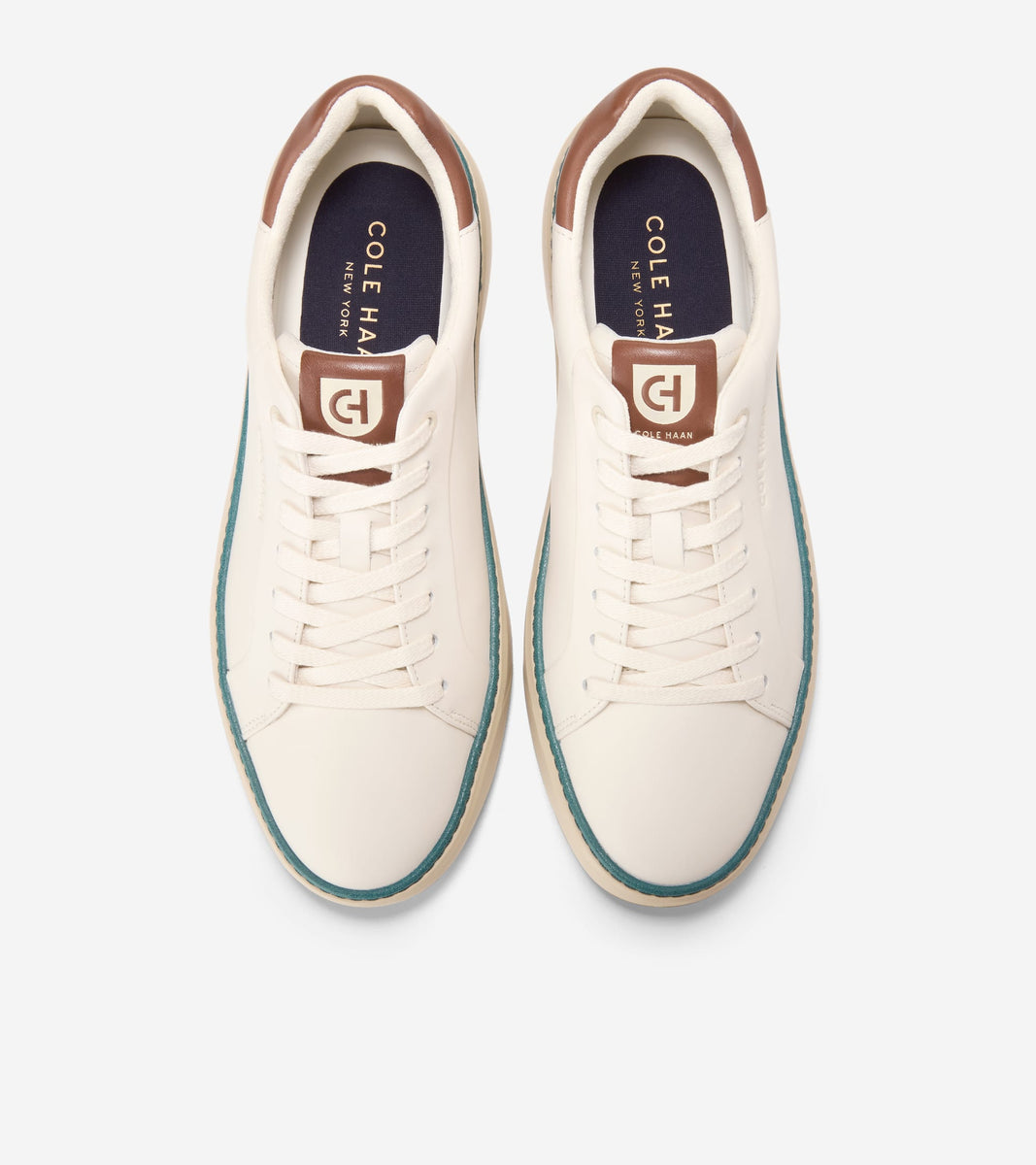 C43735:IVORY / MEDITERRANEA / ANGORA