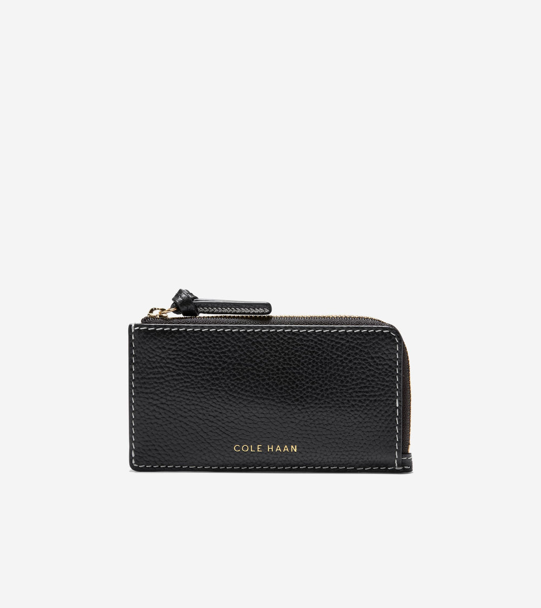 U07992:BLACK:0000