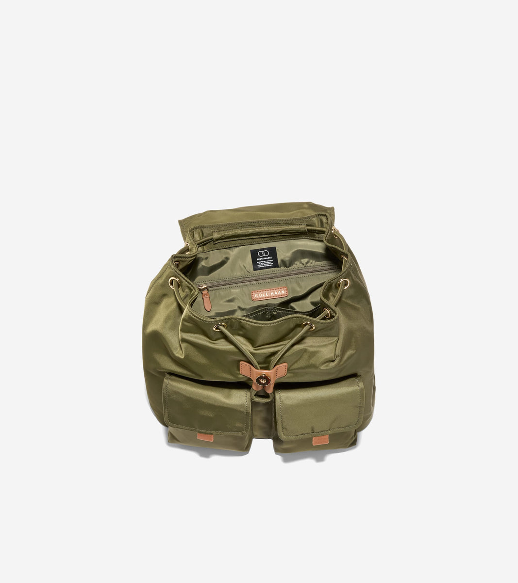 U08092:OLIVE NIGHT:0000