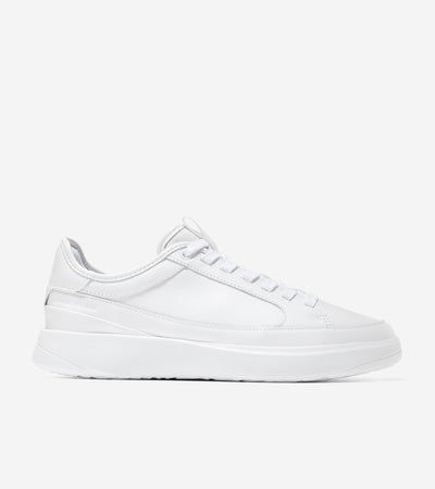 C42322:OPTIC WHITE / OPTIC WHITE