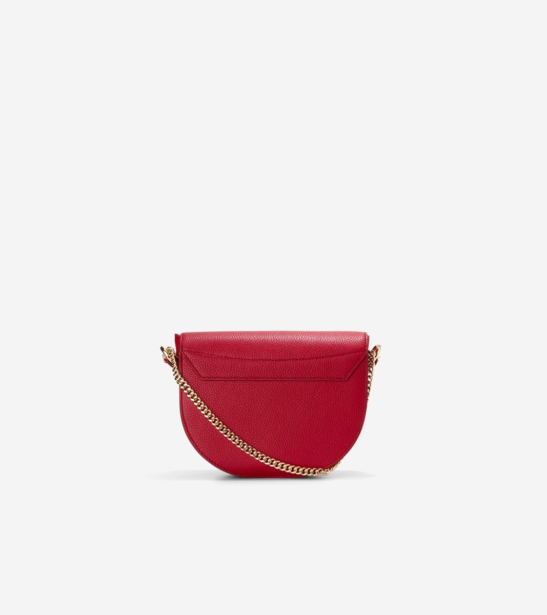 U07414:RIO RED:0000