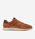 British Tan-Dark Chocolate