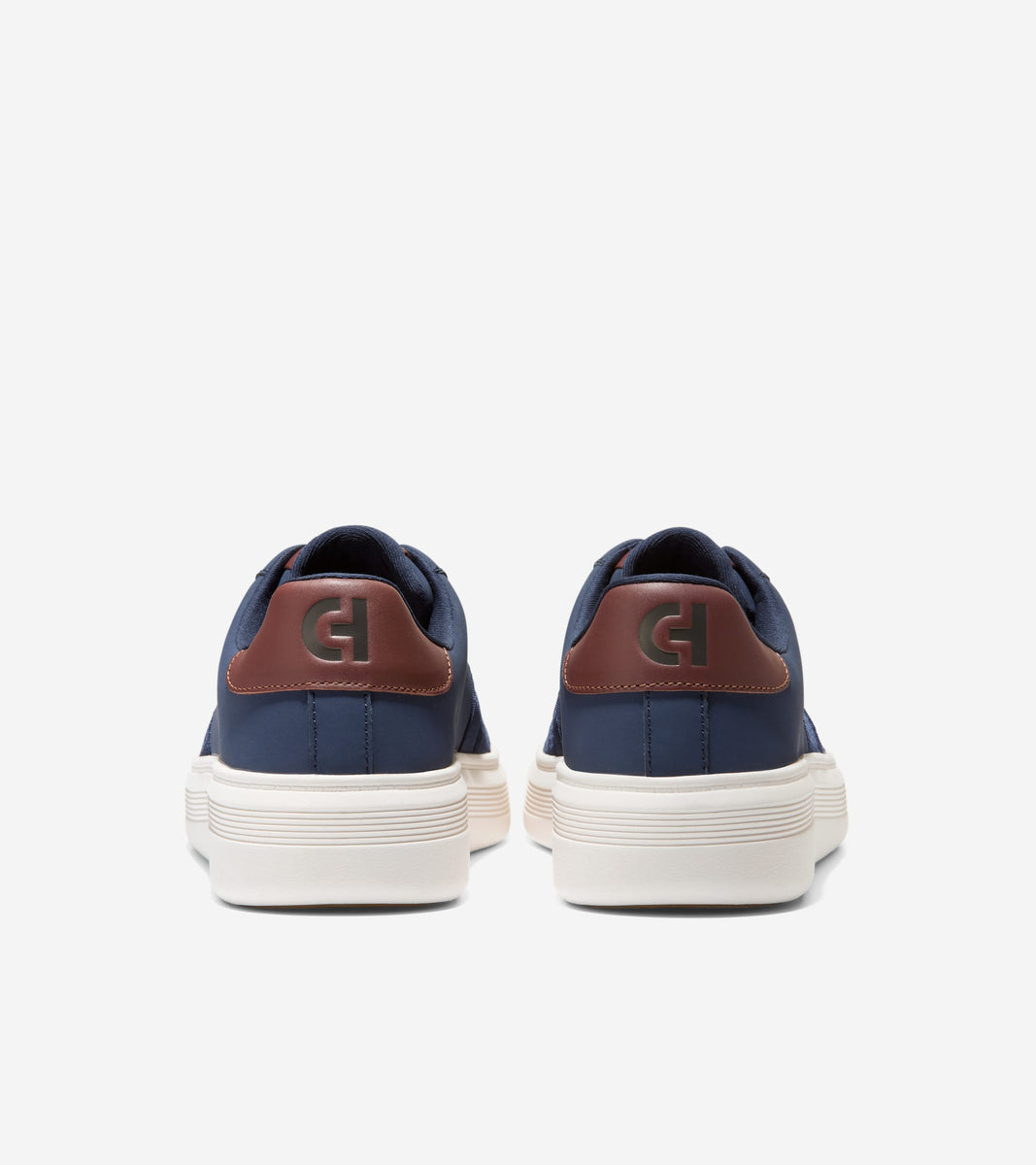 C39026:MARINE BLUE/CH WOODBURY/IVORY