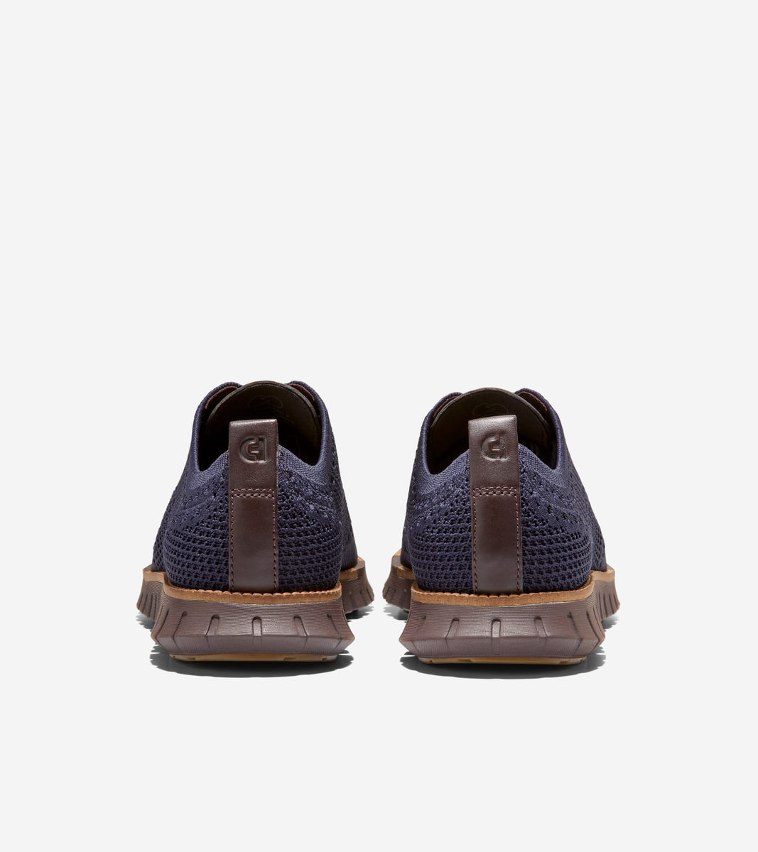 C41005:MIDNIGHT MOON / DK NATURAL / DK CHOCOLATE