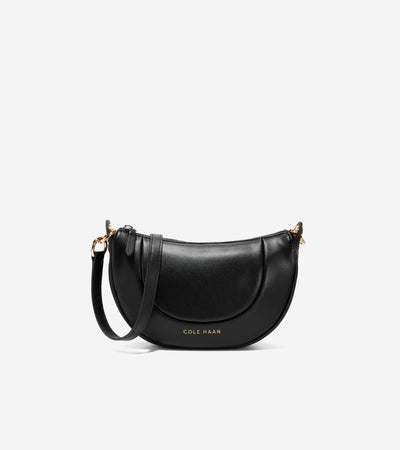 U08024:BLACK:null