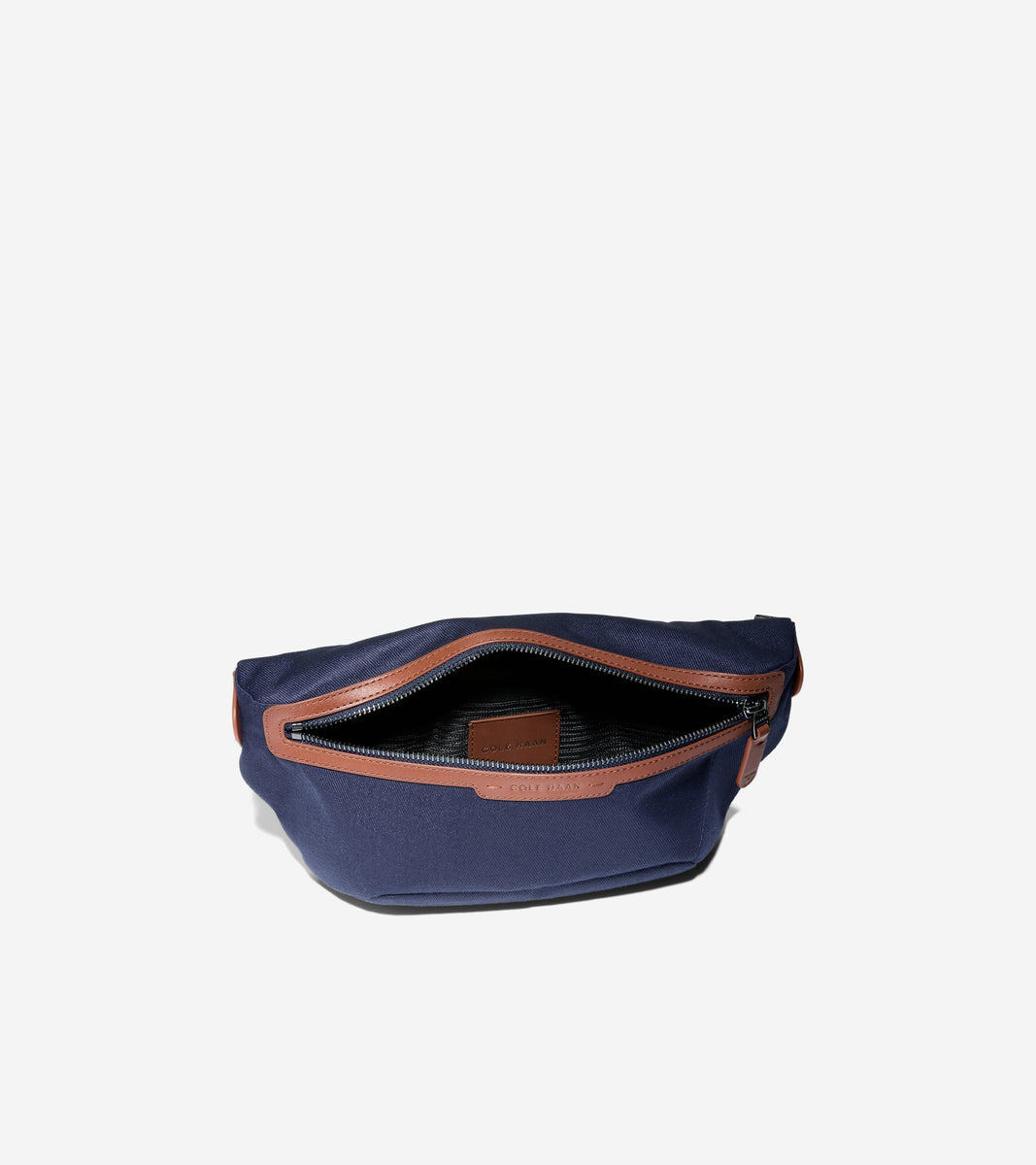 F12595:MIDNIGHT MOON/NEW BRITISH TAN:0000