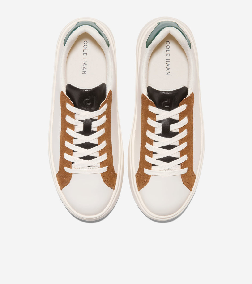 W33970:IVORY LTR/CH TOBACCO SDE/RAINFOREST LTR