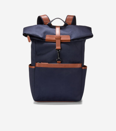F12589:MIDNIGHT MOON/NEW BRITISH TAN:0000