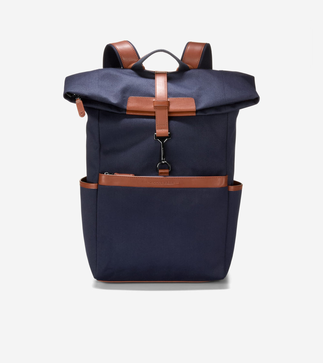 F12589:MIDNIGHT MOON/NEW BRITISH TAN:0000