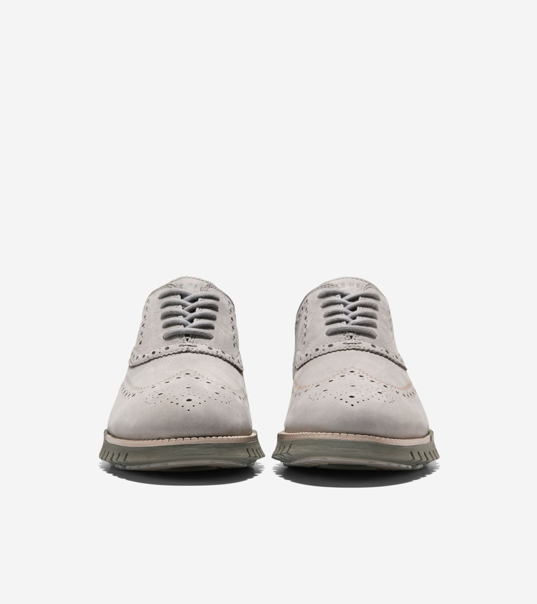 C39871:CH SEA STONE NUBUCK /  LT SESAME / DUSTY OLIVE