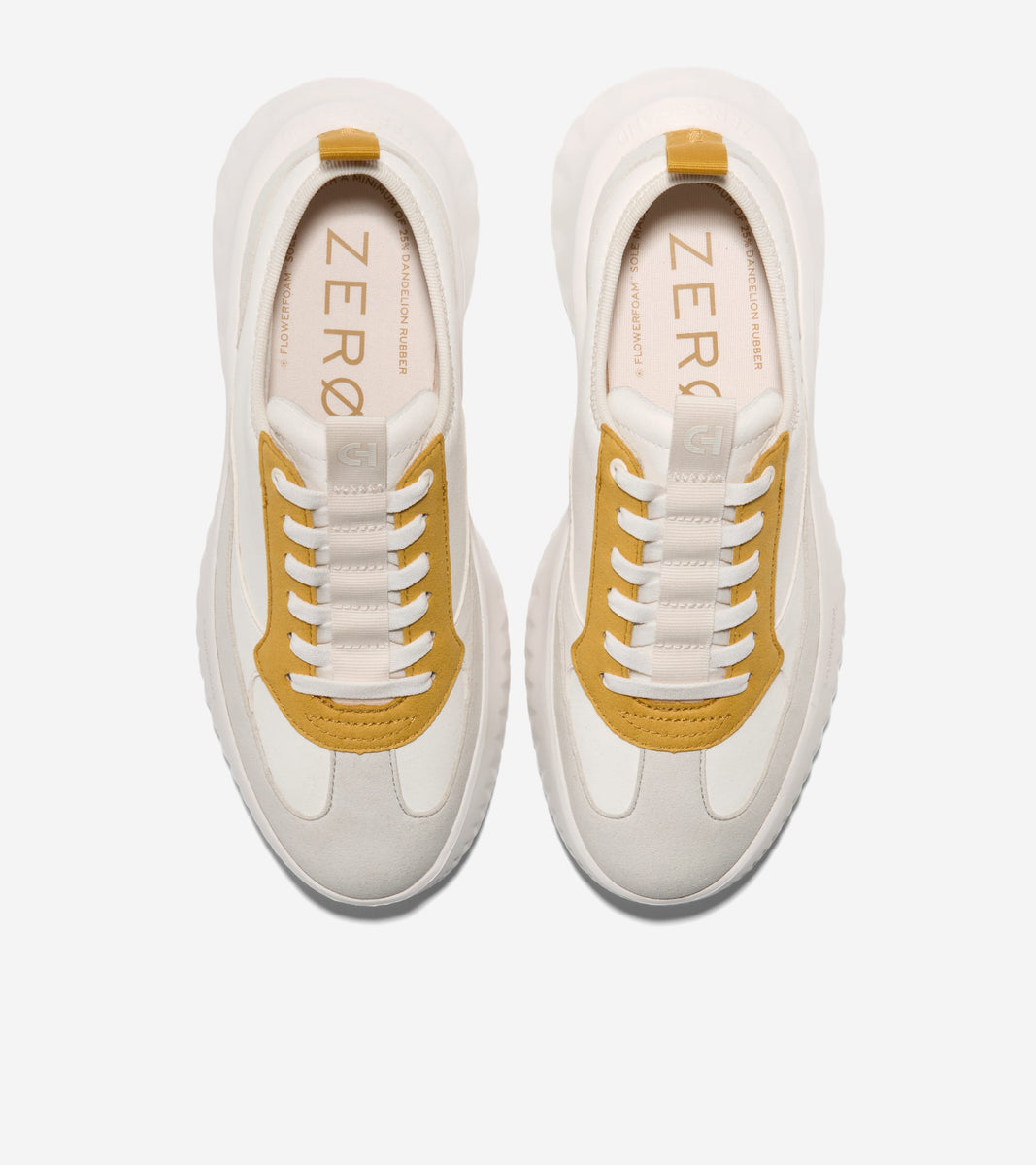 W34888:IVORY/DOVE/HONEY/IVORY