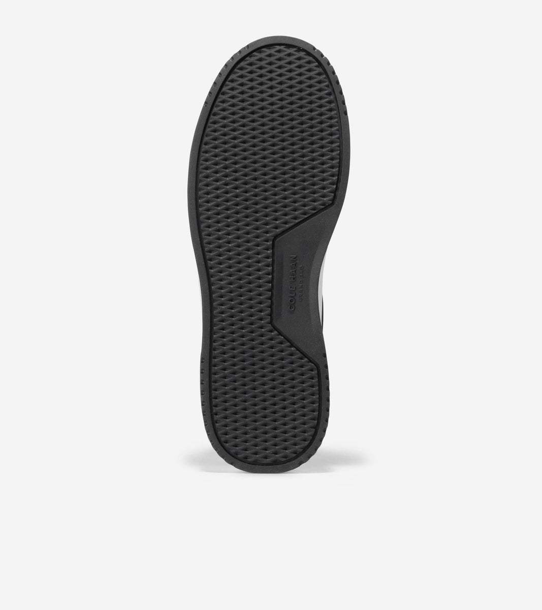 W33366:BLACK/WHITE-BLACK