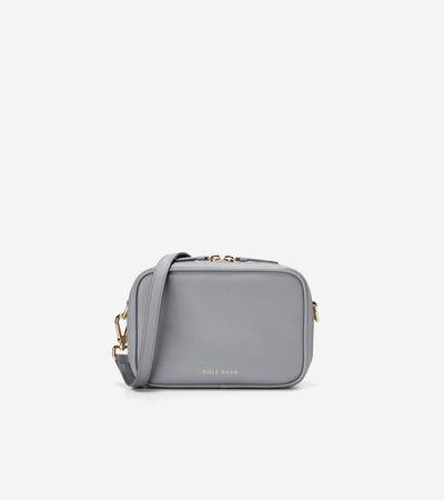 U07755:CH SEA STONE:0000