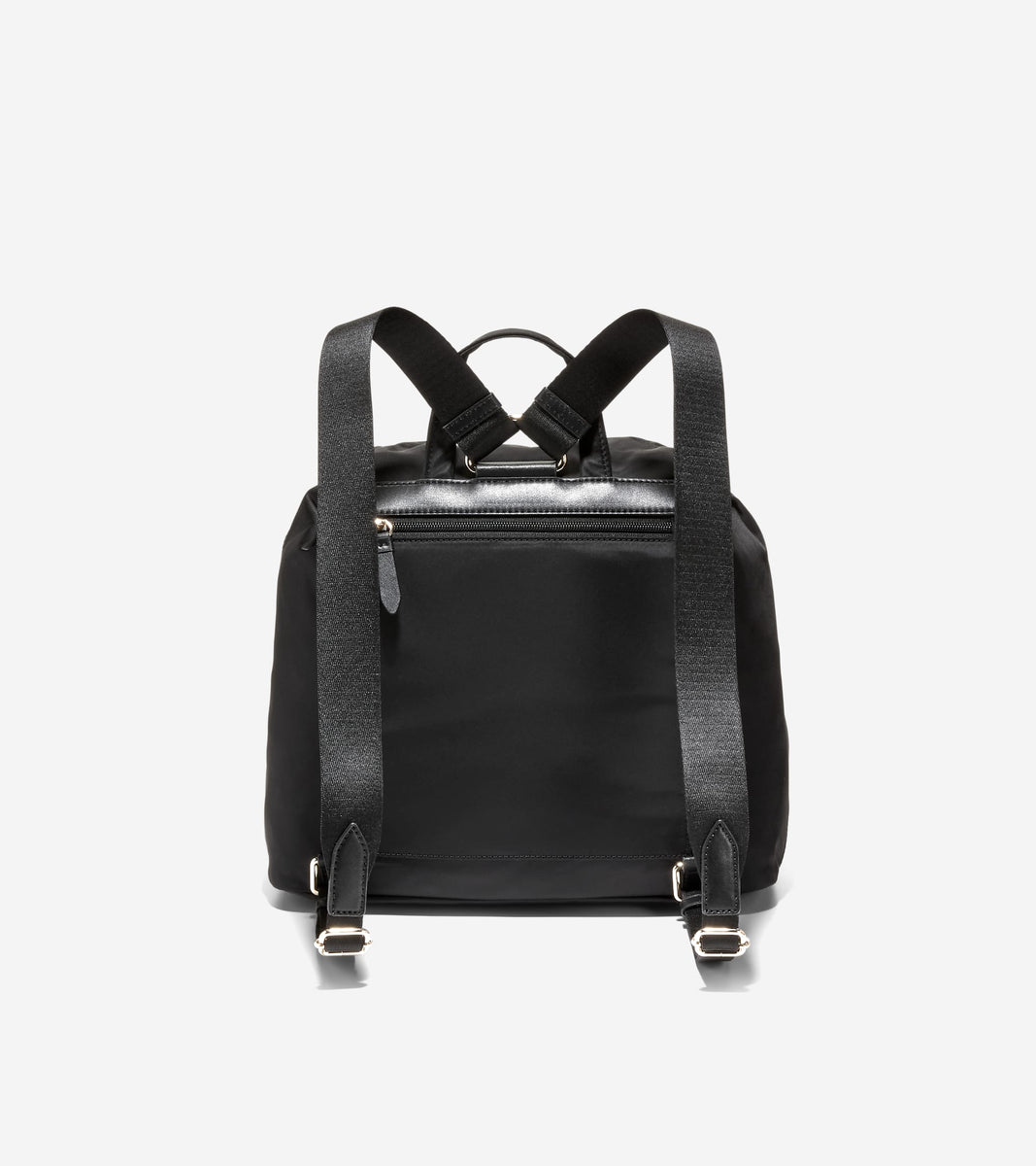 U08119:NEW BLACK SOLID:0000
