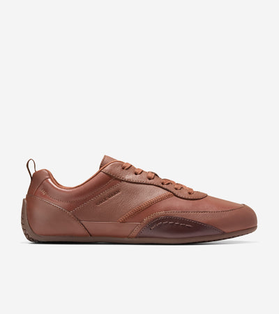 C42761:CH WOODBURY / CH TUSCAN SAND / CH MADEIRA