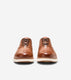 British Tan-Natural-Ivory
