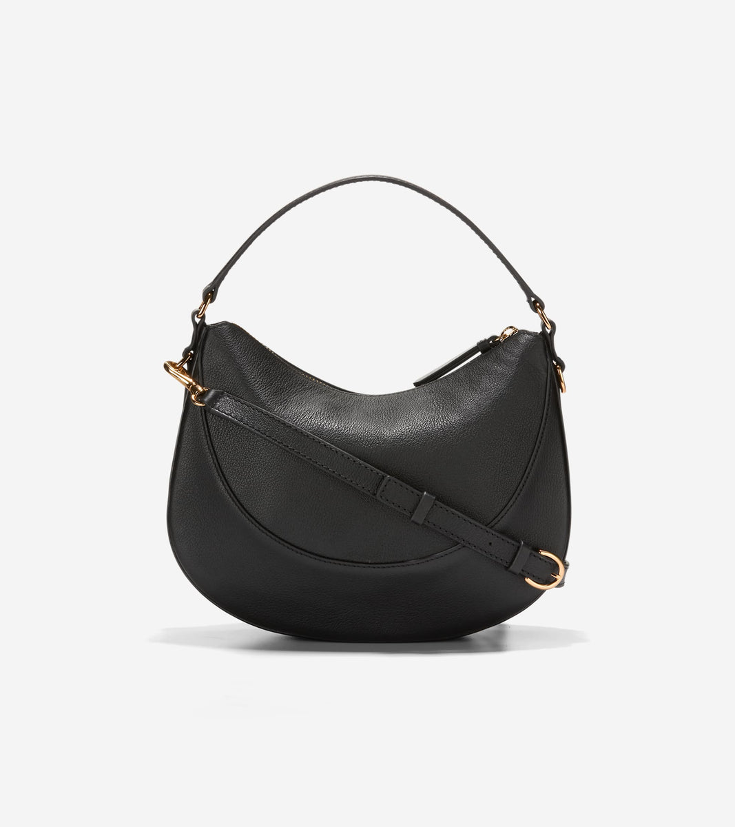 U07949:BLACK:0000
