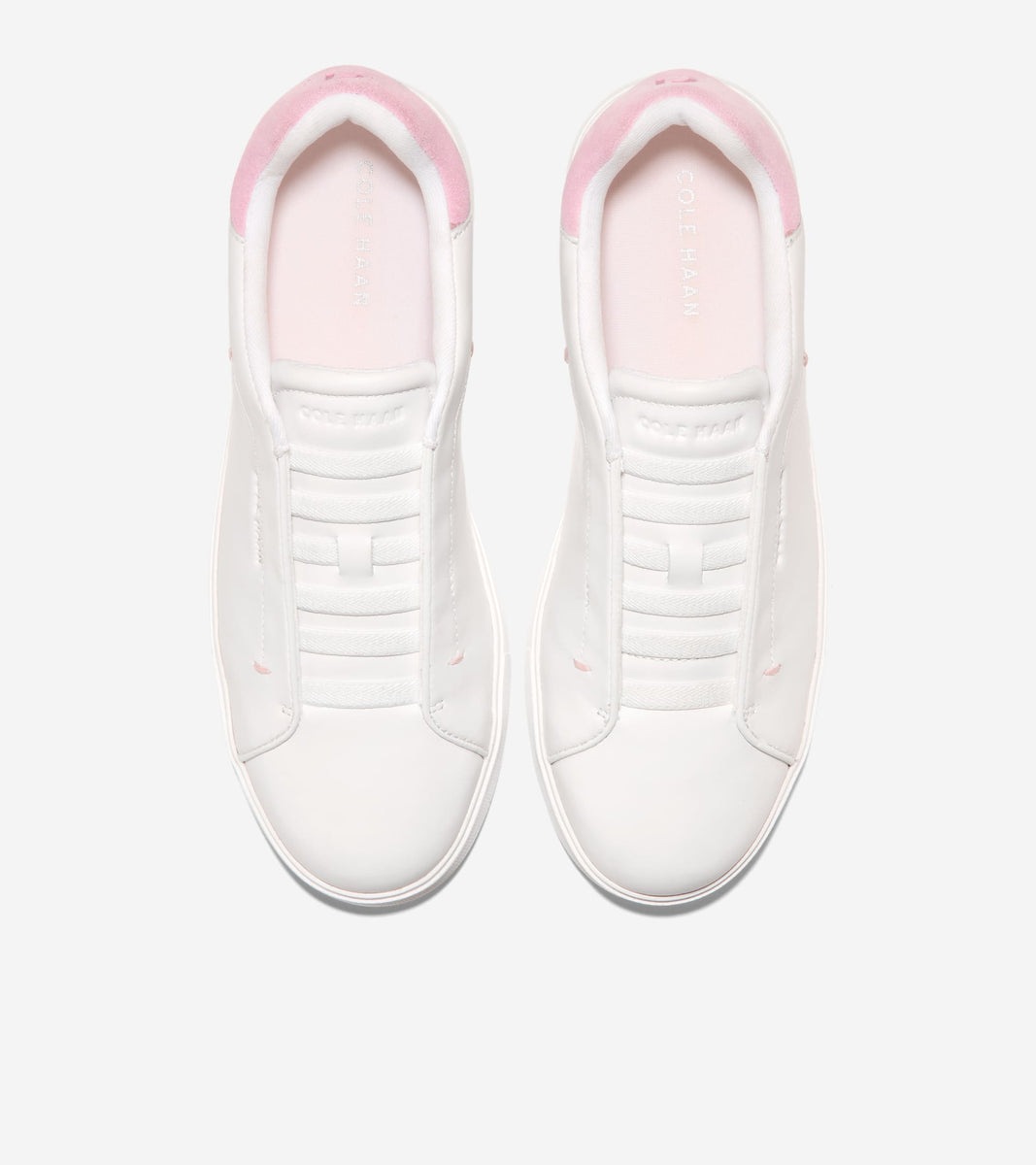 W34788:WHITE/FAIRY TALE SUEDE/WHITE