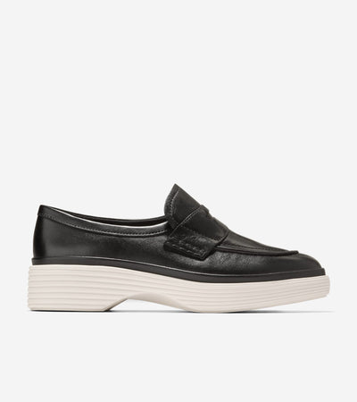 W35111:BLACK.IVORY